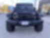 1C4BJWFGXFL768332-2015-jeep-wrangler-2