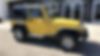 1J4FA49SX2P703046-2002-jeep-wrangler-1