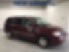 2A8HR54149R581989-2009-chrysler-town-and-country-0