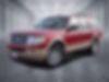 1FMJU1H58EEF15185-2014-ford-expedition-0