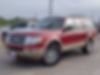 1FMJU1H58EEF15185-2014-ford-expedition-1