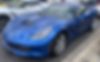 1G1YF2D79E5113095-2014-chevrolet-corvette-0