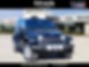 1C4BJWEG4EL142212-2014-jeep-wrangler-unlimited-0