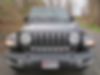 1C4HJXEGXJW142160-2018-jeep-wrangler-unlimited-2