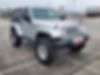 1J4FA54108L569510-2008-jeep-wrangler-0