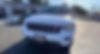 1C4RJFBG4HC840939-2017-jeep-grand-cherokee-2