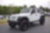1C4BJWDG6DL590094-2013-jeep-wrangler-0