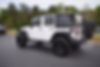 1C4BJWDG6DL590094-2013-jeep-wrangler-1