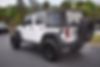1C4BJWDG6DL590094-2013-jeep-wrangler-2