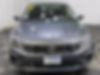 1VWDT7A3XHC050065-2017-volkswagen-passat-1