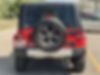 1C4BJWEG3EL106477-2014-jeep-wrangler-2