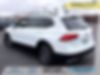 3VV3B7AX7KM100805-2019-volkswagen-tiguan-2