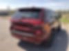 1C4RJEAG6KC602643-2019-jeep-grand-cherokee-2