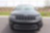 1C4RJFBG1EC306695-2014-jeep-grand-cherokee-1