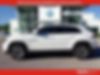 1V2LC2CA9MC214198-2021-volkswagen-atlas-cross-sport-0