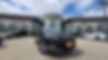 1C4PJMDX2KD133090-2019-jeep-cherokee-0