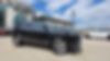 1C4PJMDX2KD133090-2019-jeep-cherokee-2