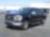 1FTFW1E80MKD81808-2021-ford-f-150-0