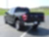 1FTFW1E80MKD81808-2021-ford-f-150-2