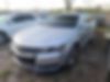 2G1145S3XG9132060-2016-chevrolet-impala-0