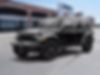 1C4HJXEM1MW696617-2021-jeep-wrangler-unlimited-0