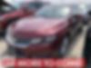 2G1105SA5H9103349-2017-chevrolet-impala-1