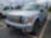 1FTFW1ET5BKD97293-2011-ford-f-150-0