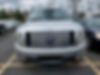 1FTFW1ET5BKD97293-2011-ford-f-150-1