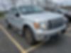 1FTFW1ET5BKD97293-2011-ford-f-150-2