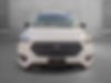1FMCU0GD8JUD16732-2018-ford-escape-1