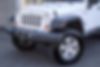 1C4BJWDG9DL659232-2013-jeep-wrangler-unlimited-1