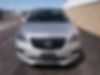 LRBFXBSAXHD031623-2017-buick-envision-1
