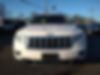 1J4RR5GG9BC605160-2011-jeep-grand-cherokee-1