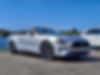 1FATP8UH6J5115199-2018-ford-mustang