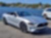 1FATP8UH6J5115199-2018-ford-mustang-1