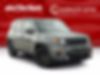 ZACNJABB0LPL23225-2020-jeep-renegade-0