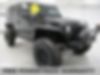1C4BJWEG6DL510355-2013-jeep-wrangler-unlimited-0