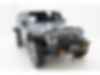 1C4BJWDG1DL630050-2013-jeep-wrangler-unlimited-0