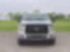 1FTEX1EP8GKE38552-2016-ford-f-150-1