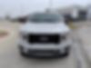 1FTEW1C55JKF03465-2018-ford-f-150-1