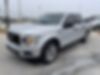 1FTEW1C55JKF03465-2018-ford-f-150-2