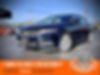 2G11X5SA6G9141215-2016-chevrolet-impala-0
