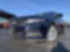 2G11X5SA6G9141215-2016-chevrolet-impala-1
