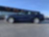 2G11X5SA6G9141215-2016-chevrolet-impala-2