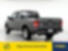 1FTKR1EE3BPA52063-2011-ford-ranger-1