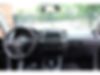 WVGBV7AX0CW600349-2012-volkswagen-tiguan-1