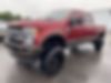 1FT7W2BT5HEE80972-2017-ford-f-250-0