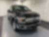 1FTMF1CP3JKC74703-2018-ford-f-150-0