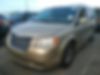 2A4RR5D17AR305218-2010-chrysler-town-and-country-0