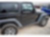 1C4BJWCG8EL134438-2014-jeep-wrangler-1
